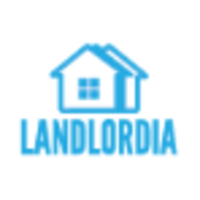 Landlordia logo, Landlordia contact details