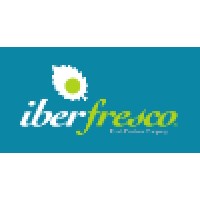 Iberfresco Fresh Products Company S.L. logo, Iberfresco Fresh Products Company S.L. contact details