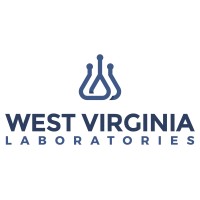 West Virginia Laboratories logo, West Virginia Laboratories contact details