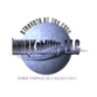 WORKability LLC logo, WORKability LLC contact details