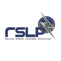 Rolling Sphere Lightning Protection logo, Rolling Sphere Lightning Protection contact details