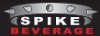 SPIKE Beverage logo, SPIKE Beverage contact details