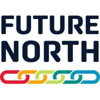 Future North logo, Future North contact details