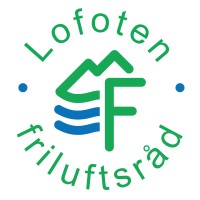 Lofoten friluftsråd logo, Lofoten friluftsråd contact details