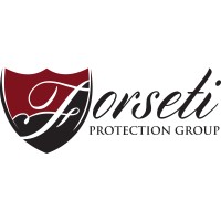 Forseti Protection Group logo, Forseti Protection Group contact details