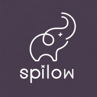 Spilow kidswear logo, Spilow kidswear contact details