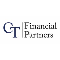 CT Financial Partners logo, CT Financial Partners contact details