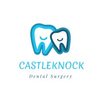 Castleknock Dental Surgery logo, Castleknock Dental Surgery contact details