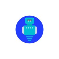 Finance AI logo, Finance AI contact details