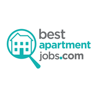 BestApartmentJobs.com logo, BestApartmentJobs.com contact details