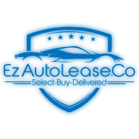 EzAutoLease logo, EzAutoLease contact details