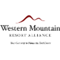 Western Mountain Resort Alliance logo, Western Mountain Resort Alliance contact details