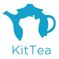 KitTea, LLC logo, KitTea, LLC contact details