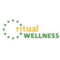 Ritual Wellness logo, Ritual Wellness contact details