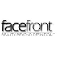 FaceFront Cosmetics logo, FaceFront Cosmetics contact details