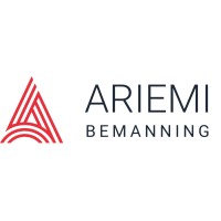 Ariemi logo, Ariemi contact details