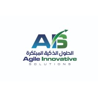 Agile Innovative Solutions logo, Agile Innovative Solutions contact details