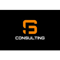 Fouad Saeidi Consulting logo, Fouad Saeidi Consulting contact details