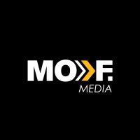 Movf Media Group logo, Movf Media Group contact details