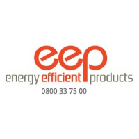 Energy Efficient Products Ltd logo, Energy Efficient Products Ltd contact details