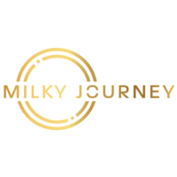 Milky Journey Pty Ltd logo, Milky Journey Pty Ltd contact details