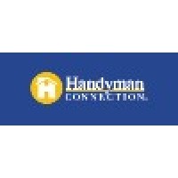 Handyman Connection Calgary logo, Handyman Connection Calgary contact details