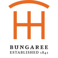 Bungaree Station logo, Bungaree Station contact details