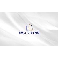 EVU Residential logo, EVU Residential contact details