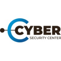 Cyber Security Center logo, Cyber Security Center contact details