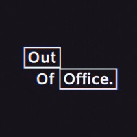 Out Of Office Management logo, Out Of Office Management contact details