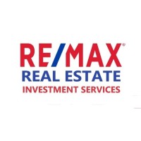 REMAX INVESTMENT SERVICES logo, REMAX INVESTMENT SERVICES contact details