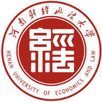 Henan University of Finance and Economics logo, Henan University of Finance and Economics contact details