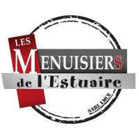 SARL LMCE - Les Menuisiers Charpentiers de l'Estuaire logo, SARL LMCE - Les Menuisiers Charpentiers de l'Estuaire contact details