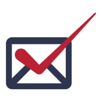 Mailfixer logo, Mailfixer contact details