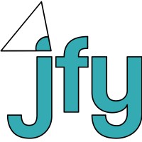 JFY Virtual Services logo, JFY Virtual Services contact details