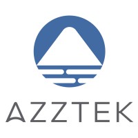 Azztek One, Inc. logo, Azztek One, Inc. contact details