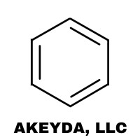 AKEYDA, LLC logo, AKEYDA, LLC contact details