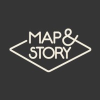 Map and Story : Healthcare Digital Strategists logo, Map and Story : Healthcare Digital Strategists contact details