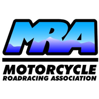 Motorcycle Roadracing Association logo, Motorcycle Roadracing Association contact details