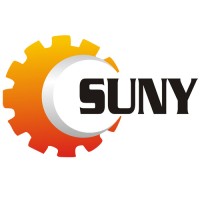 Suny Group logo, Suny Group contact details