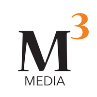 M3Media: Marketing Media and More logo, M3Media: Marketing Media and More contact details