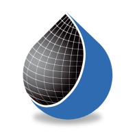 Digital Water logo, Digital Water contact details