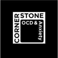 Cornerstone OCD & Anxiety Group logo, Cornerstone OCD & Anxiety Group contact details