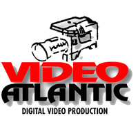 Video Atlantic Digital logo, Video Atlantic Digital contact details