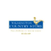 Wilmington Country Store logo, Wilmington Country Store contact details