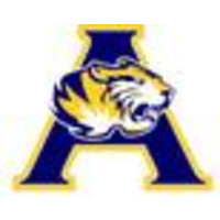 Alcona Elementary logo, Alcona Elementary contact details