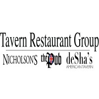 Tavern Restaurant Group logo, Tavern Restaurant Group contact details