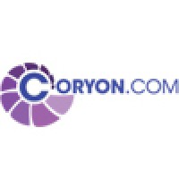 Coryon.com Internet Marketing logo, Coryon.com Internet Marketing contact details