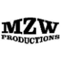 MZW Productions LLC logo, MZW Productions LLC contact details