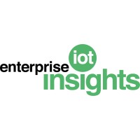 Enterprise IoT Insights logo, Enterprise IoT Insights contact details